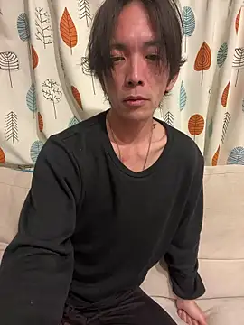 Katakuriko-Denpun online show from 02.08.26