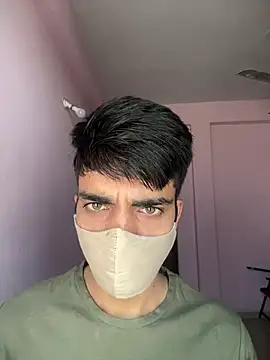 Telugukannadaboy69 online show from 01.08.25