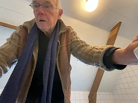 martxxxxx online show from 12.20.24