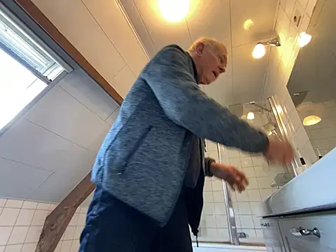 martxxxxx online show from 03.16.25