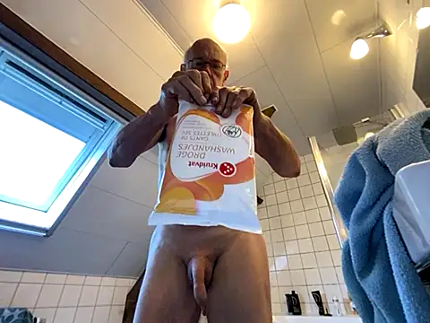 martxxxxx online show from 09.25.25