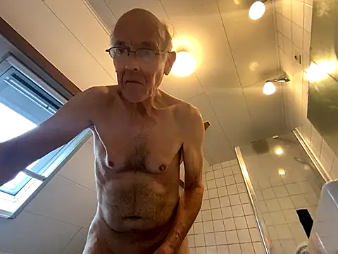 martxxxxx online show from 10.21.25