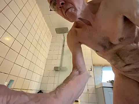 martxxxxx online show from 11.05.25