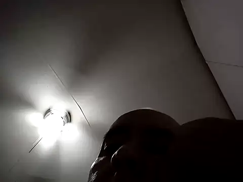 Xoc8  online show from 11.18.25