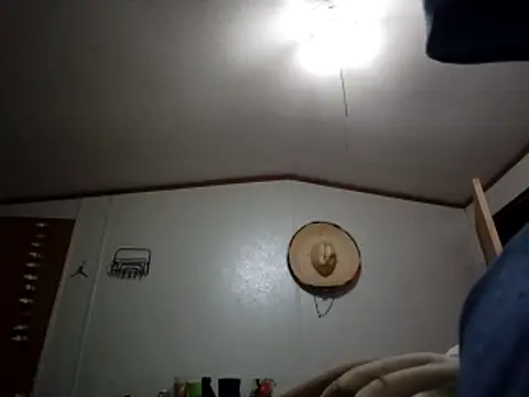 Xoc8  online show from 12.18.25