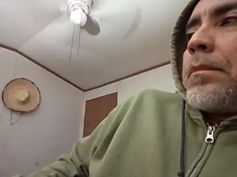 Xoc8  online show from 01.15.26