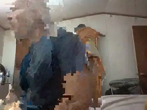 Xoc8  online show from 03.30.26