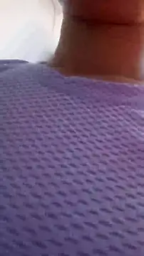 AnthonelaDuque online show from 11.06.25