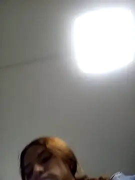 AnthonelaDuque online show from 01.15.26