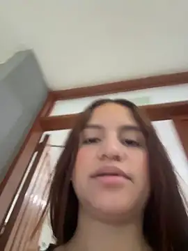 AnthonelaDuque online show from 02.02.26