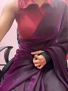 lallela online show from 01.05.25