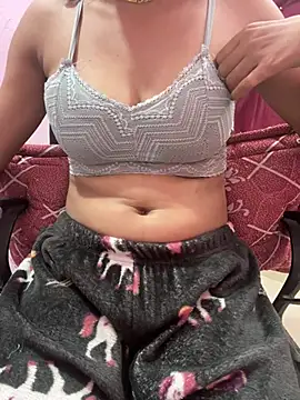 lallela online show from 03.09.25