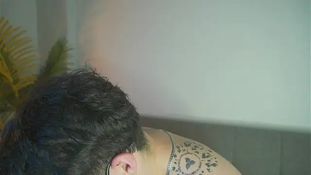 odin blake online show from 12.27.24