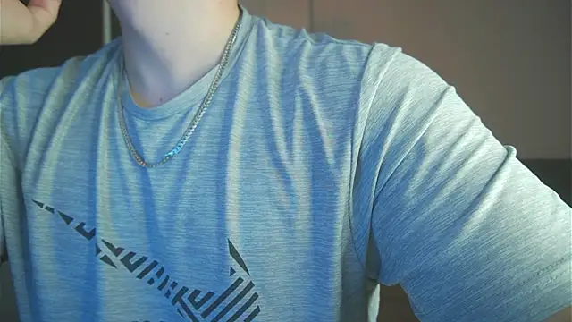 odin blake online show from 12.31.24