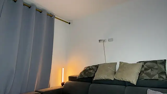 odin blake online show from 09.18.25