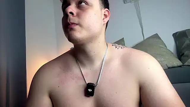 odin blake online show from 09.21.25