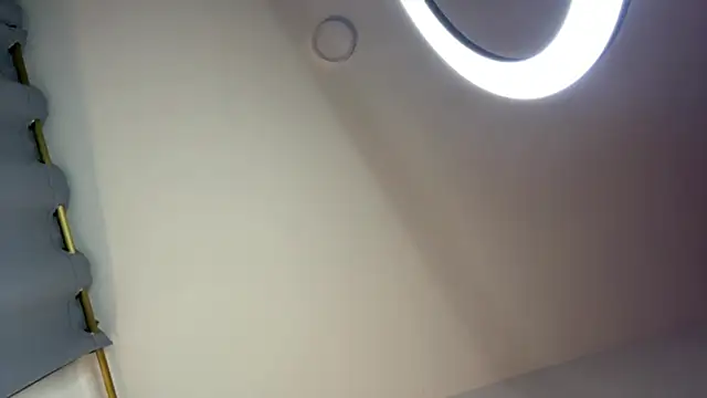 odin blake online show from 09.23.25