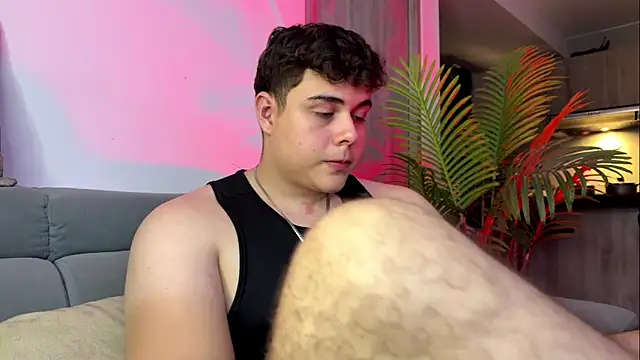 odin blake online show from 11.19.25