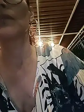 Snapshot of SelenaHouston chatting on 02.06.26 SelenaHouston online show from 02.06.26