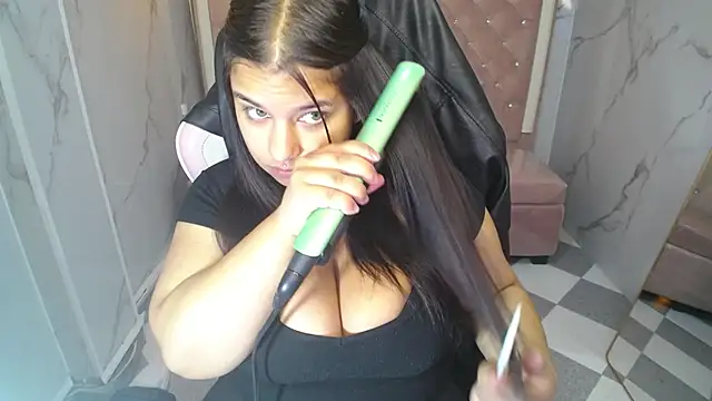 skeler lovd b  online show from 03.27.26