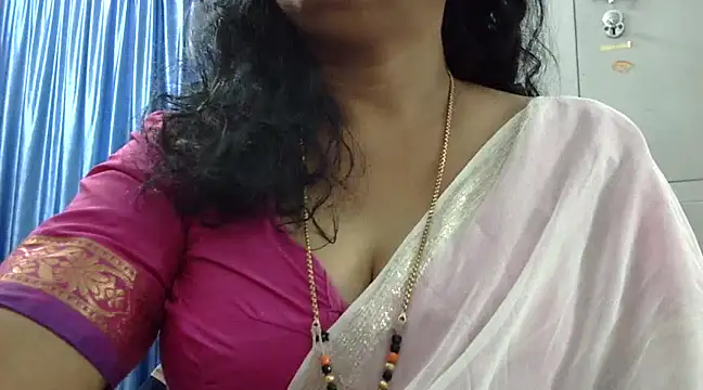 Vijji-telugu online show from 12.23.24