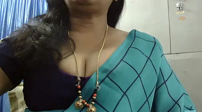 Vijji-telugu online show from 01.04.25