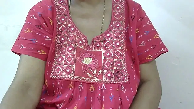Snapshot of Vijji-telugu chatting on 08.05.26 Vijji-telugu online show from 08.05.26