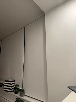 jAsMinE678 online show from 02.16.25