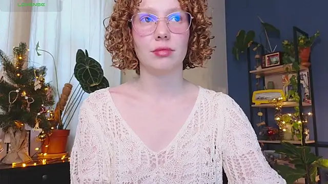 Snapshot of _lightmyfire chatting on 12.21.24  lightmyfire online show from 12.21.24