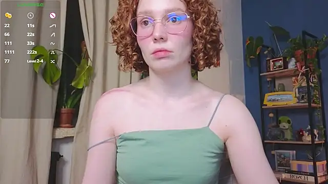 Snapshot of _lightmyfire chatting on 01.08.25  lightmyfire online show from 01.08.25