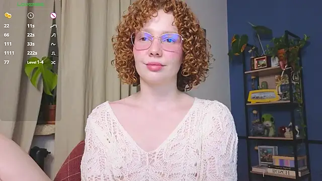 Snapshot of _lightmyfire chatting on 01.14.25  lightmyfire online show from 01.14.25