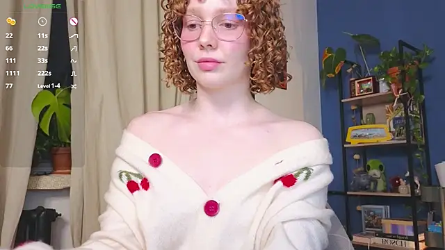 Snapshot of _lightmyfire chatting on 01.24.25  lightmyfire online show from 01.24.25