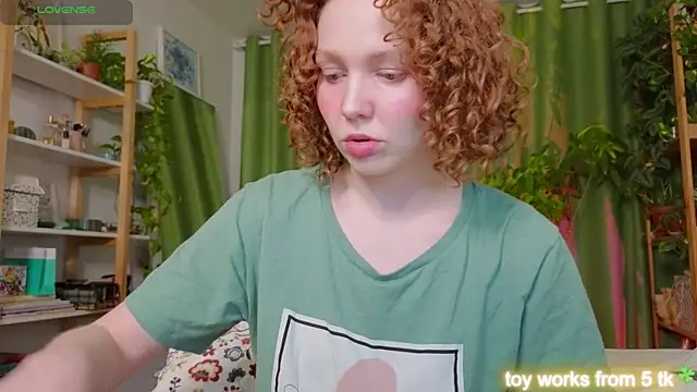 Snapshot of _lightmyfire chatting on 01.28.25  lightmyfire online show from 01.28.25