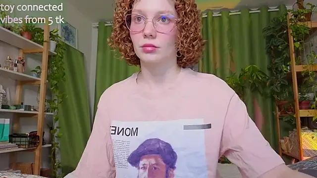 Snapshot of _lightmyfire chatting on 01.30.25  lightmyfire online show from 01.30.25