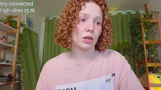 Snapshot of _lightmyfire chatting on 01.30.25  lightmyfire online show from 01.30.25