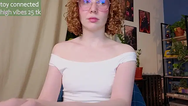 Snapshot of _lightmyfire chatting on 02.15.25  lightmyfire online show from 02.15.25