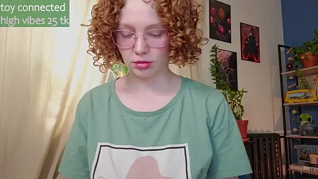 Snapshot of _lightmyfire chatting on 02.28.25  lightmyfire online show from 02.28.25