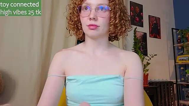 Snapshot of _lightmyfire chatting on 03.01.25  lightmyfire online show from 03.01.25