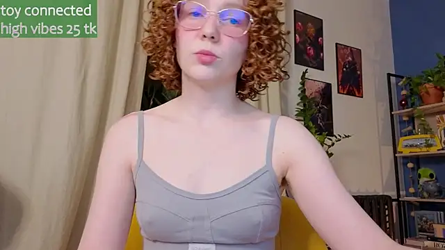 Snapshot of _lightmyfire chatting on 03.09.25  lightmyfire online show from 03.09.25