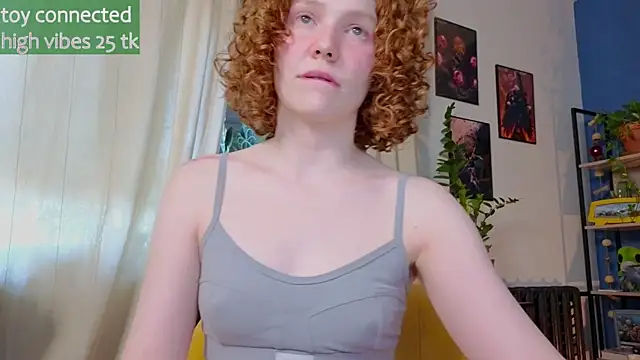 Snapshot of _lightmyfire chatting on 03.09.25  lightmyfire online show from 03.09.25