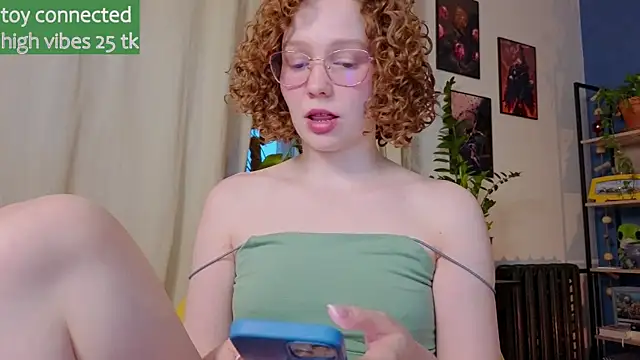 Snapshot of _lightmyfire chatting on 03.16.25  lightmyfire online show from 03.16.25