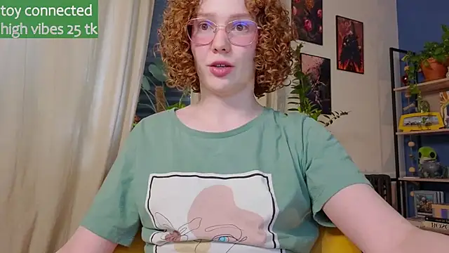 Snapshot of _lightmyfire chatting on 03.21.25  lightmyfire online show from 03.21.25