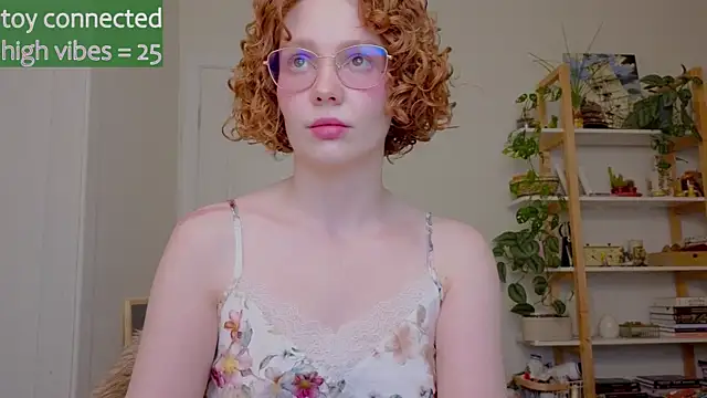 Snapshot of _lightmyfire chatting on 09.16.25  lightmyfire online show from 09.16.25