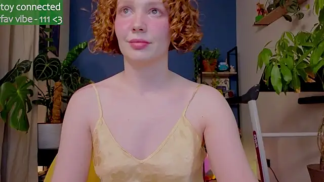 Snapshot of _lightmyfire chatting on 10.14.25  lightmyfire online show from 10.14.25