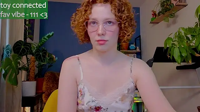  lightmyfire online show from 11.03.25