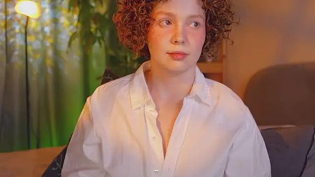 Snapshot of _lightmyfire chatting on 01.16.26 lightmyfire online show from 01.16.26