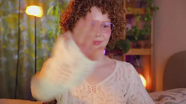 Snapshot of _lightmyfire chatting on 01.31.26 lightmyfire online show from 01.31.26