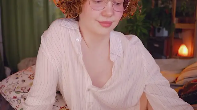 Snapshot of _lightmyfire chatting on 02.20.26 lightmyfire online show from 02.20.26