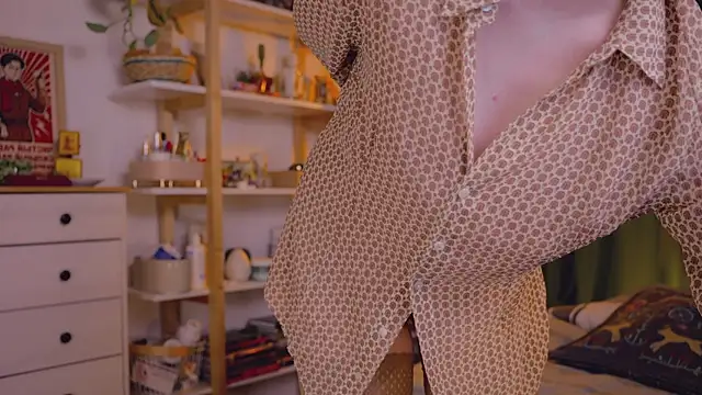 Snapshot of _lightmyfire chatting on 04.10.26 lightmyfire online show from 04.10.26