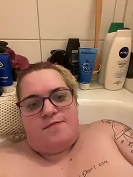 sweetsandy231 online show from 02.27.25